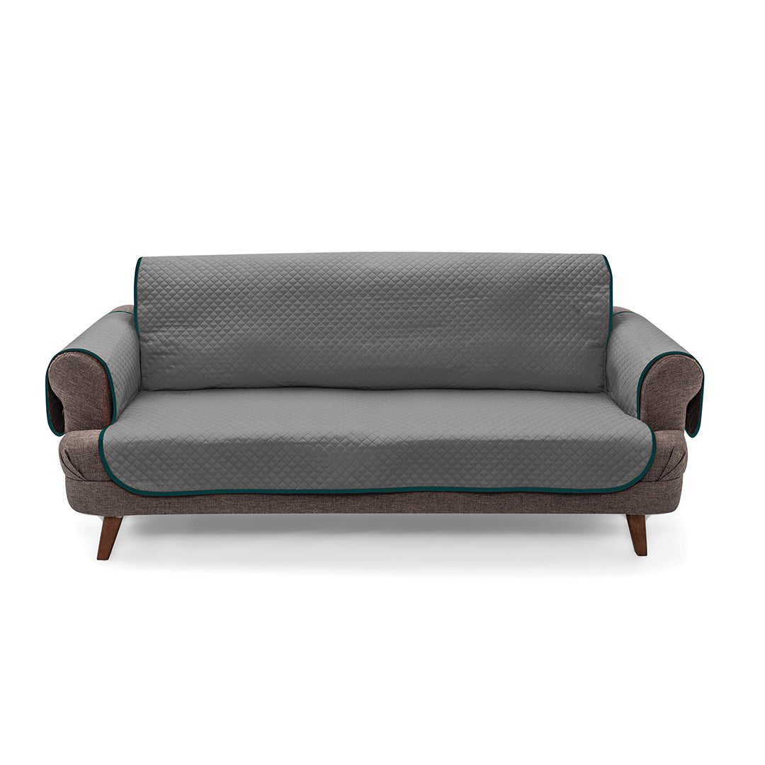 Cubre Sofa California