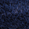Cobertor Azul  Extra suave Denver