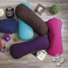 Body pillow Violeta